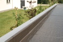 Vorschaubild Skan Holz CrossCube Gartenhaus Sydney 4